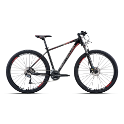 BOTTECCHIA 125